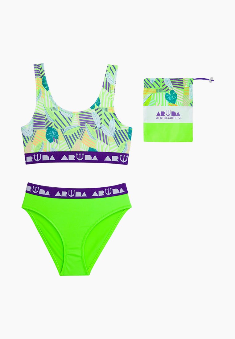 Купальник Aruna Купальник Aruna