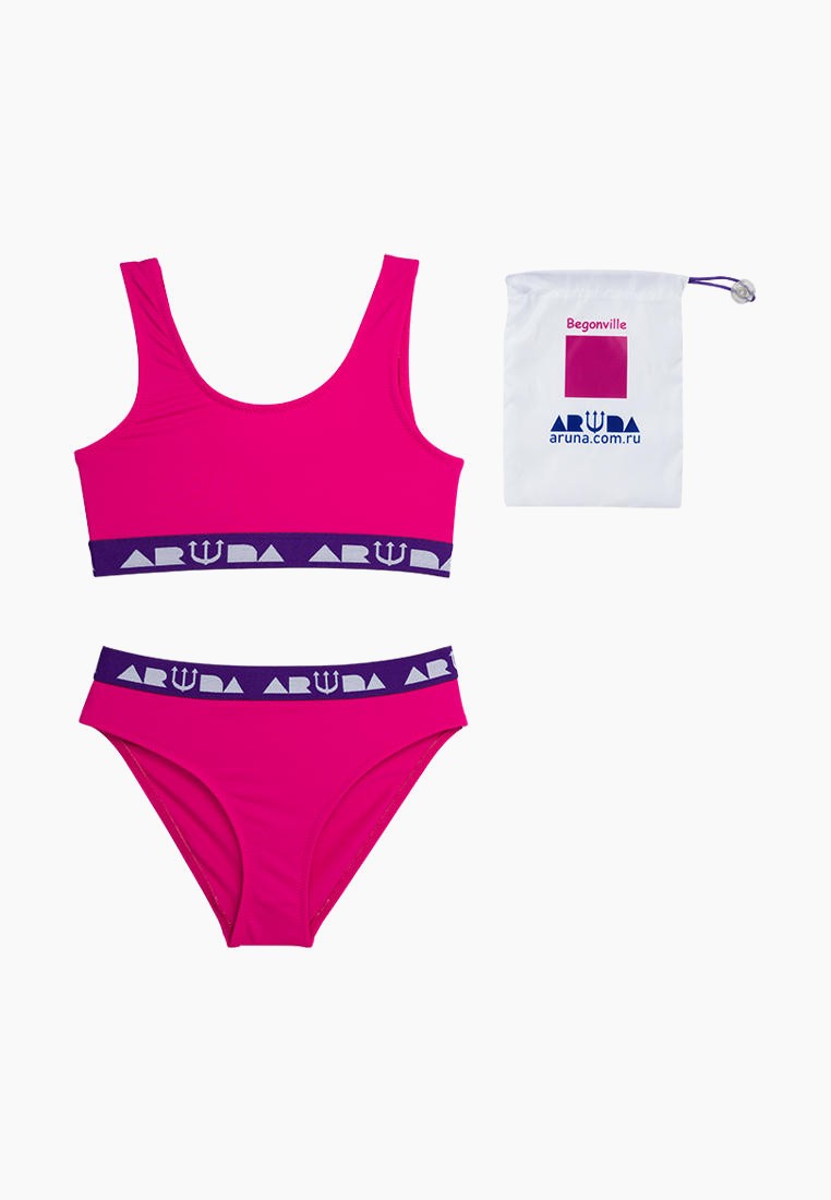 Купальник Aruna Купальник Aruna