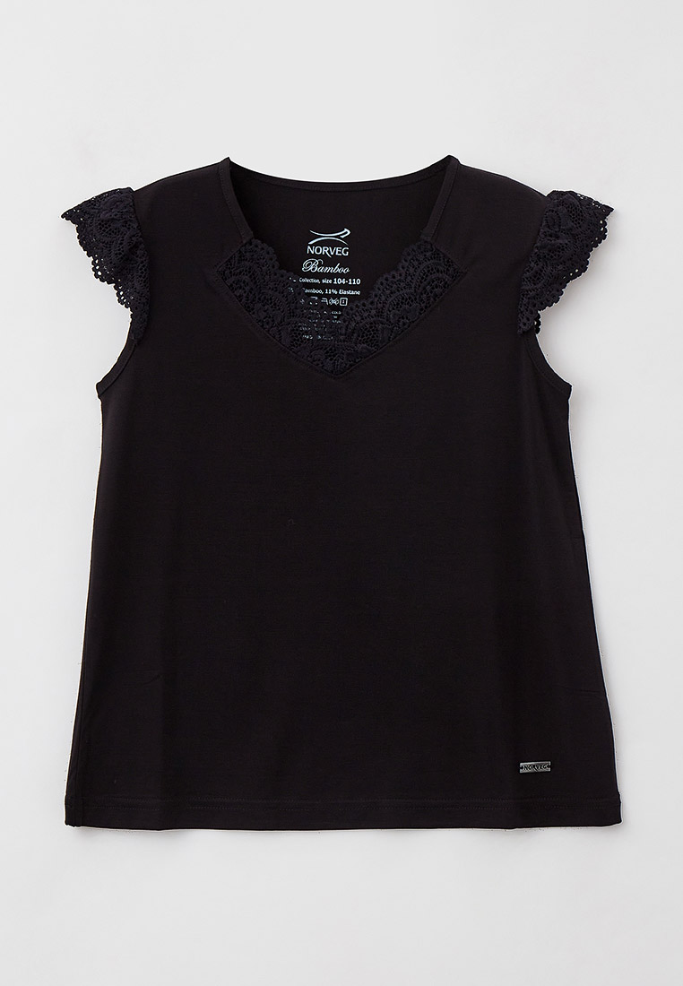 Майка Norveg Майка Norveg