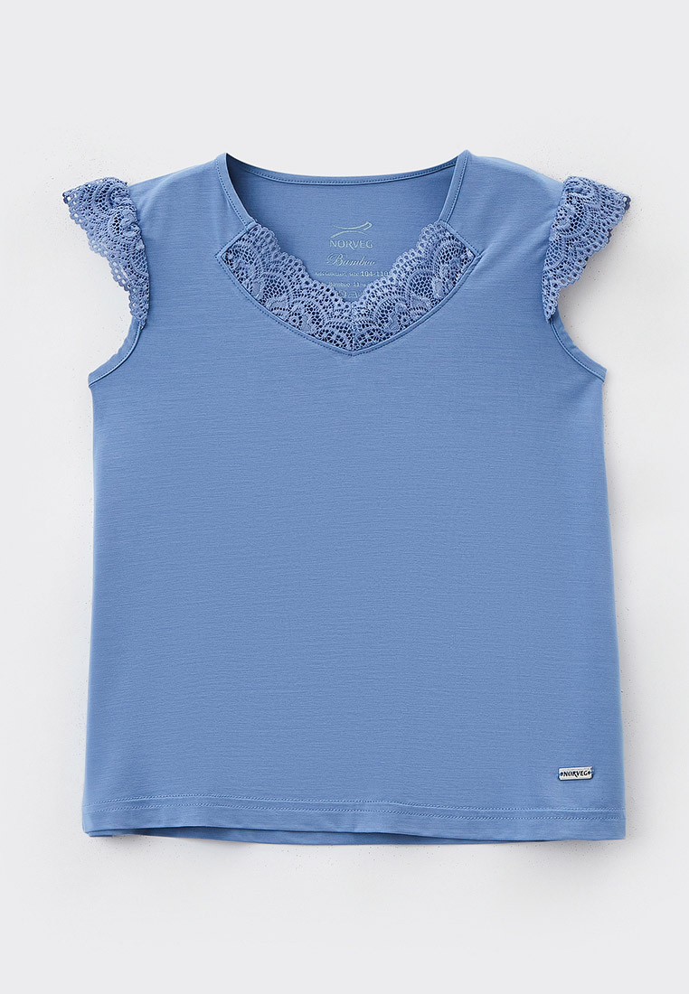 Майка Norveg Майка Norveg