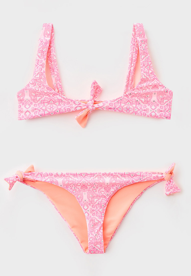 Купальник Emdi Купальник Emdi