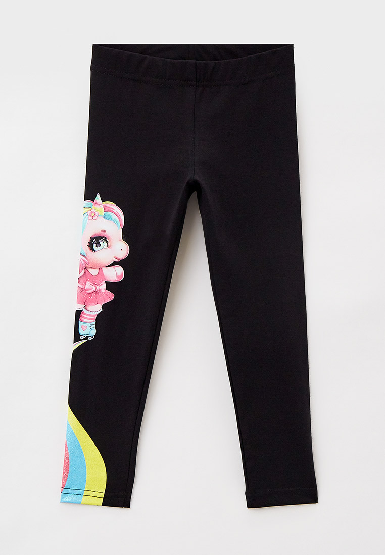 Леггинсы для девочек Juno SS22GJ548