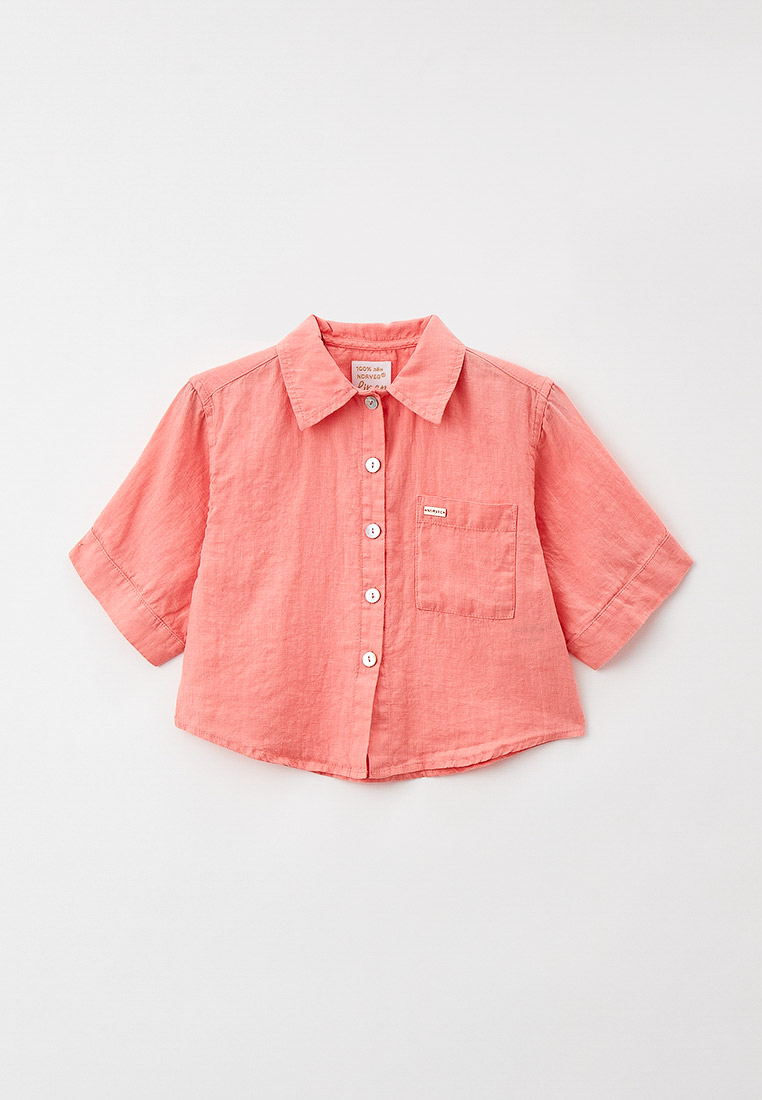 Майка Norveg Рубашка домашняя Norveg