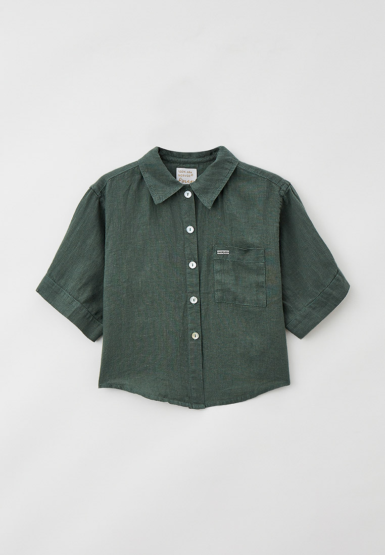 Майка Norveg 24HSLSTG-239-104-110