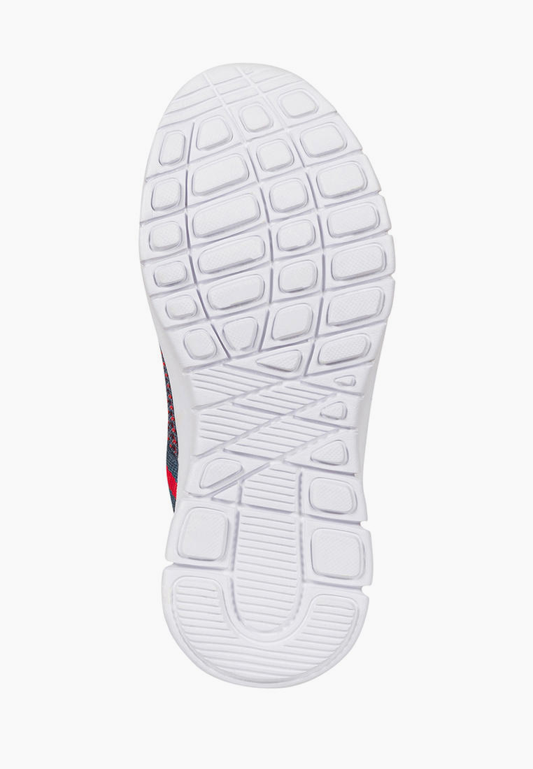 Балетки для девочек Mursu Балетки Mursu