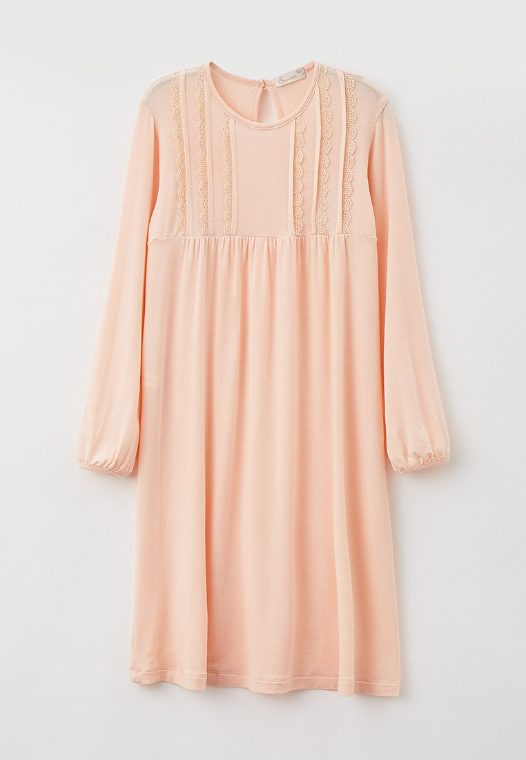 Ночная сорочка Sognatori ANNA-16-122