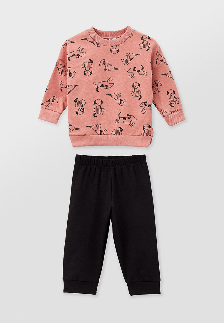 Спортивный костюм Youlala Костюм спортивный Youlala