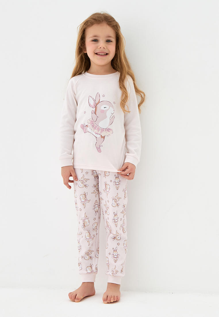 Пижама Kogankids 371-313-39