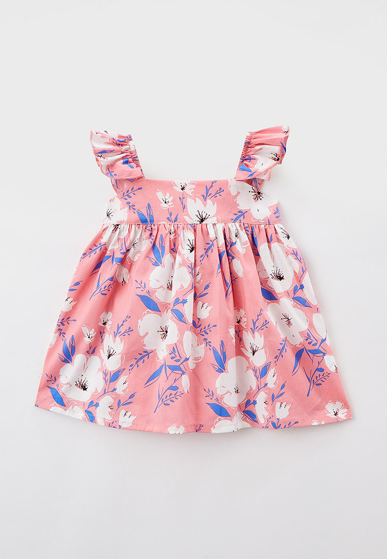 Сарафан Ete Children Сарафан Ete Children