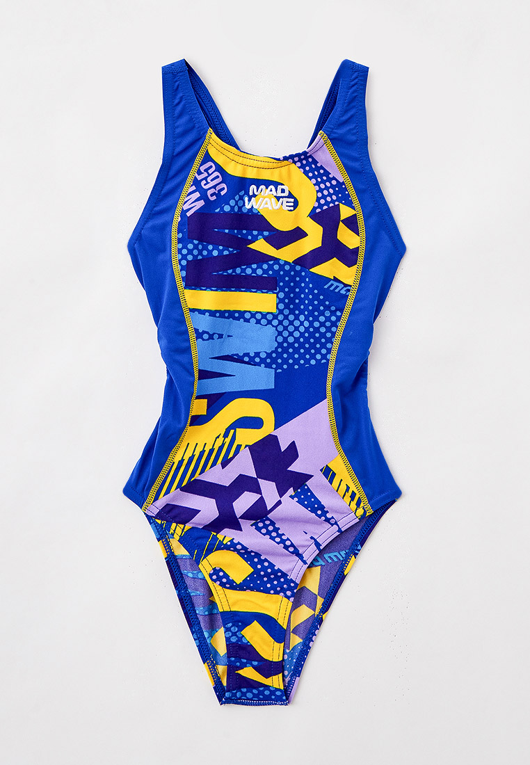 Купальник MadWave Купальник MadWave