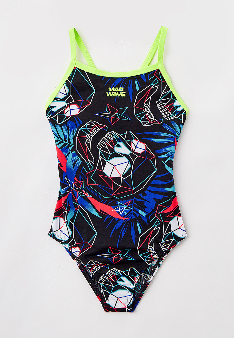 Купальник MadWave Купальник MadWave