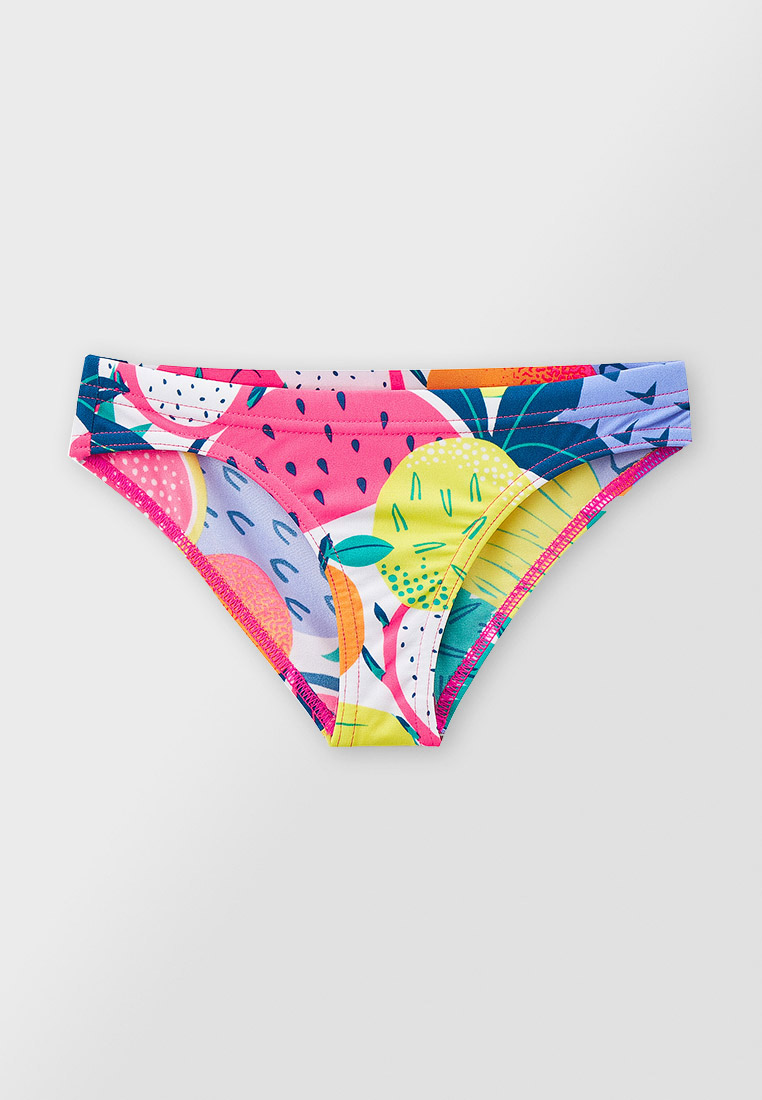 Шорты для девочки MadWave Плавки MadWave