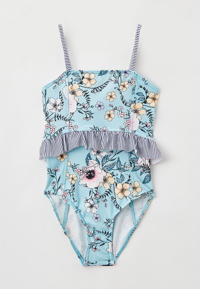 Купальник Emdi Купальник Emdi