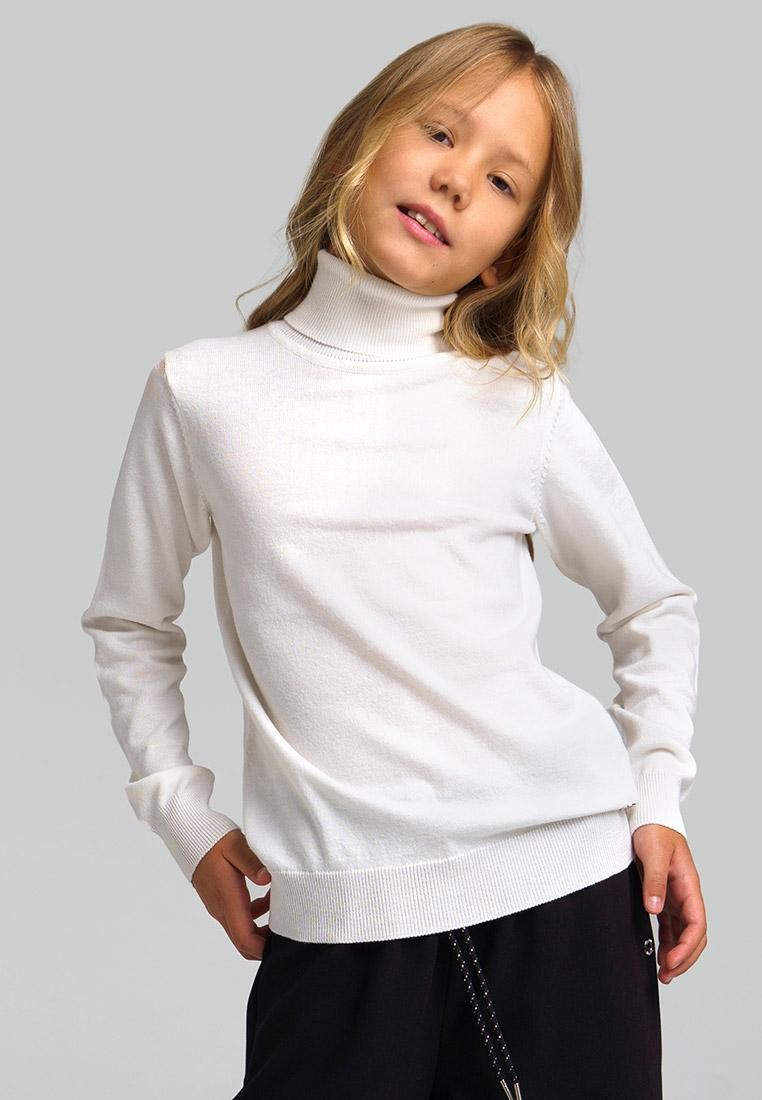 Водолазка PlayToday 22227180_122