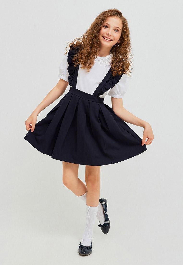 Сарафан Acoola (Акула) 20240240003_0065251