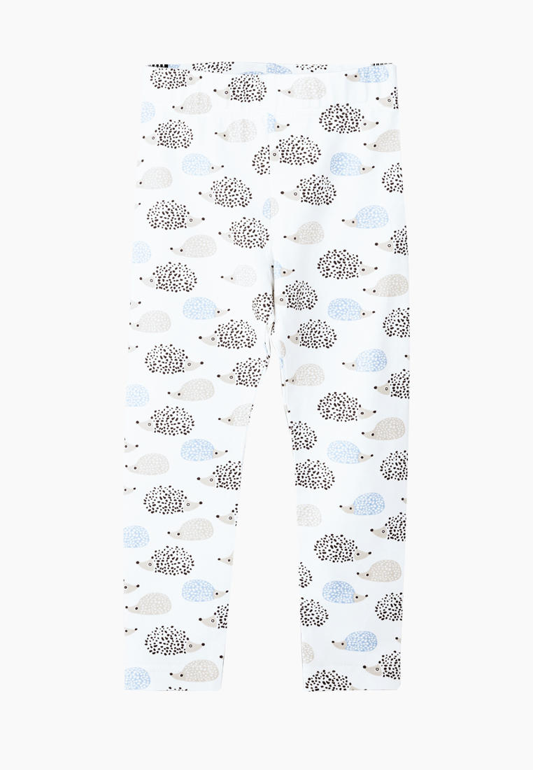 Леггинсы для девочек Mjolk 46104414