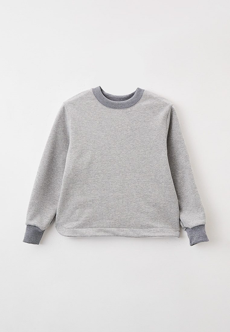 Толстовка Bask Kids 19164-9672-128
