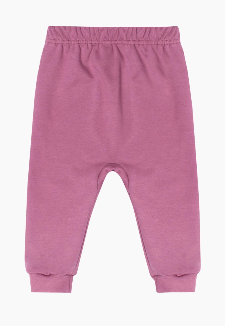 Брюки для девочек Bossa Nova (Босса Нова) 535У-361-Д-56