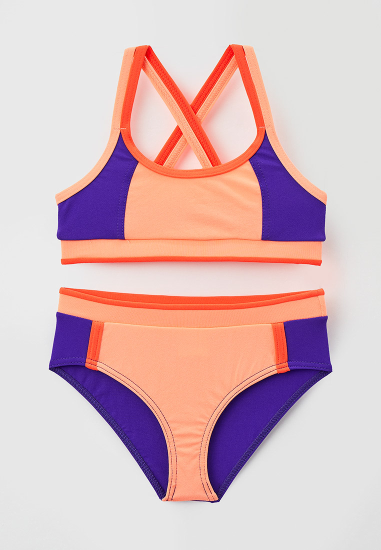 Купальник Emdi Купальник Emdi