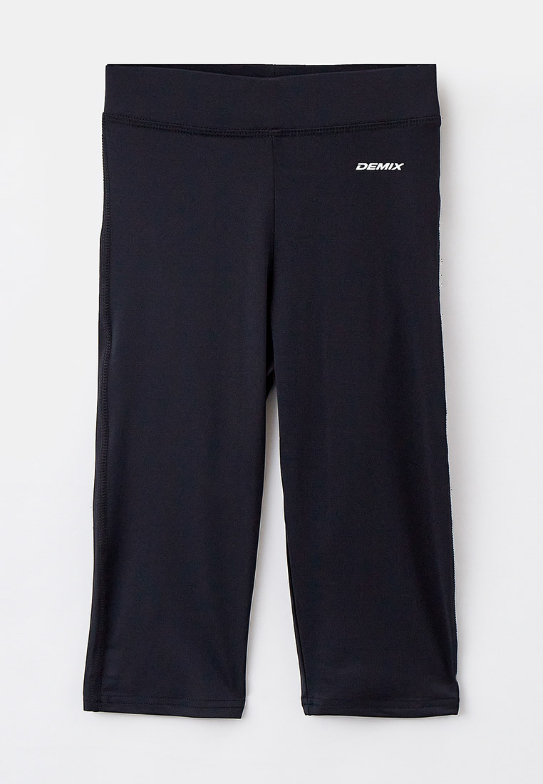 Капри для девочек Demix 7E5YV16H3G