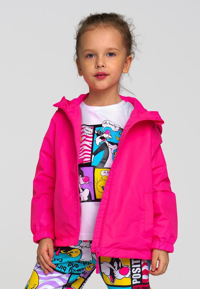 Ветровка PlayToday 12322030_98