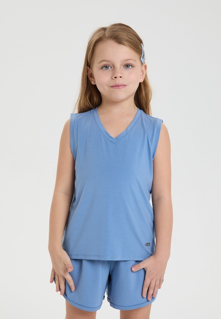 Майка Norveg Майка домашняя Norveg