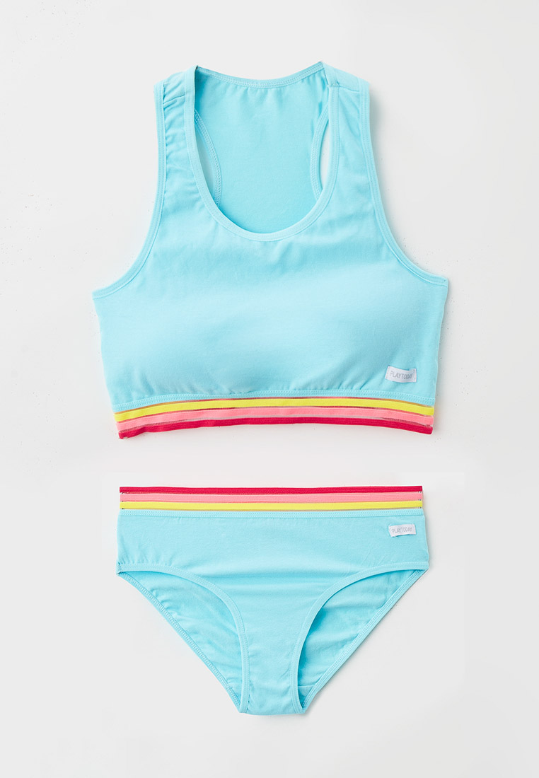 Комплект PlayToday 32221029