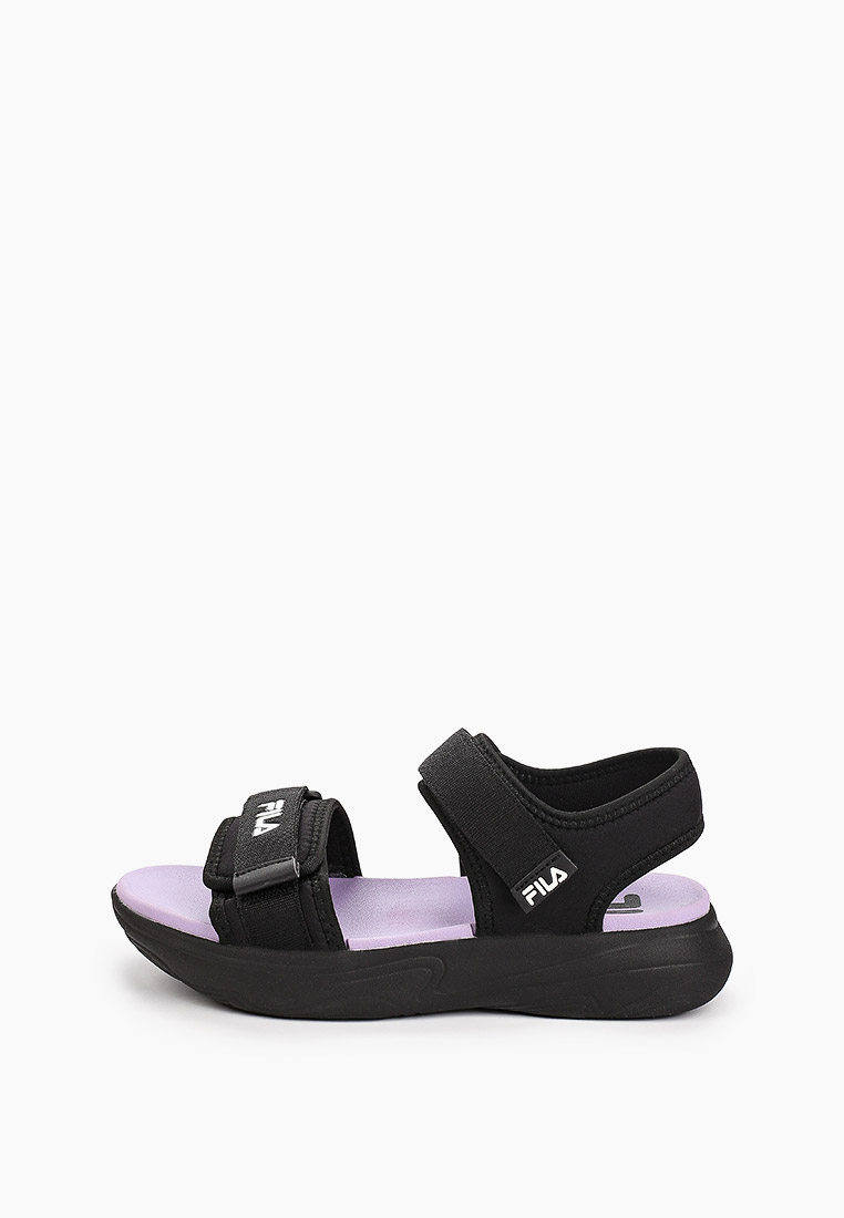 Сандалии для девочек  Fila Сандалии Fila