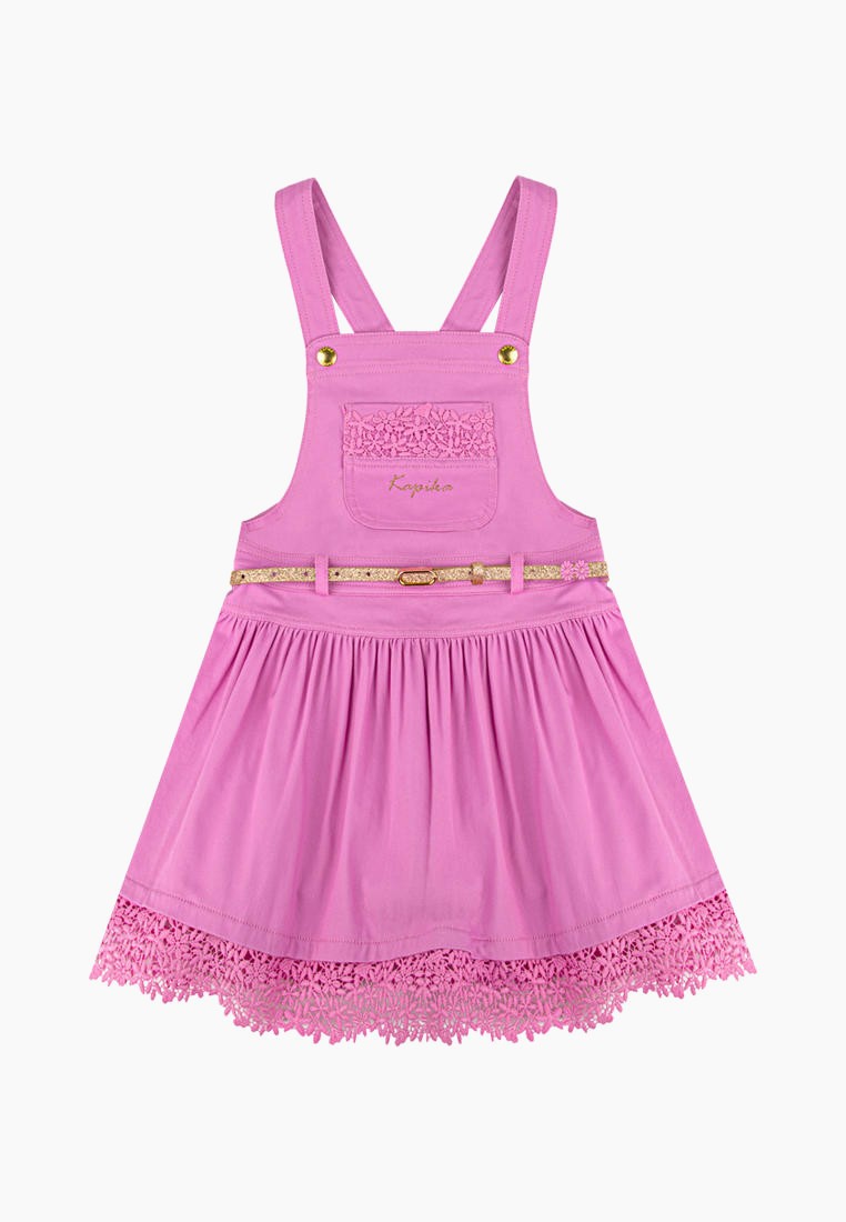 Сарафан Kapika (Капика) JKGCS04-X1-104