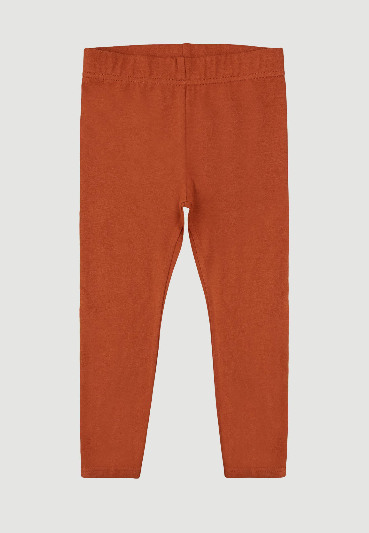 Леггинсы для девочек Mjolk Леггинсы Mjolk