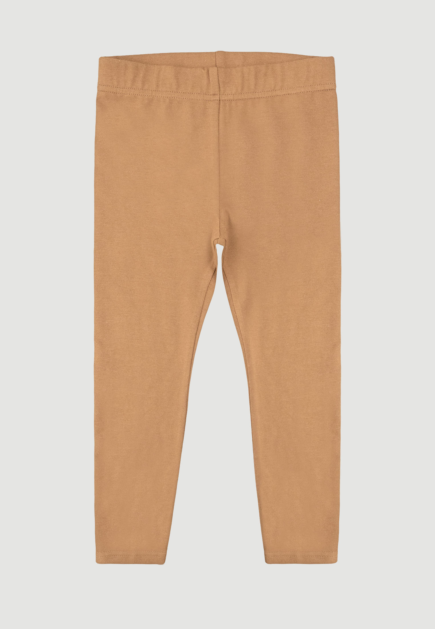 Леггинсы для девочек Mjolk 468631