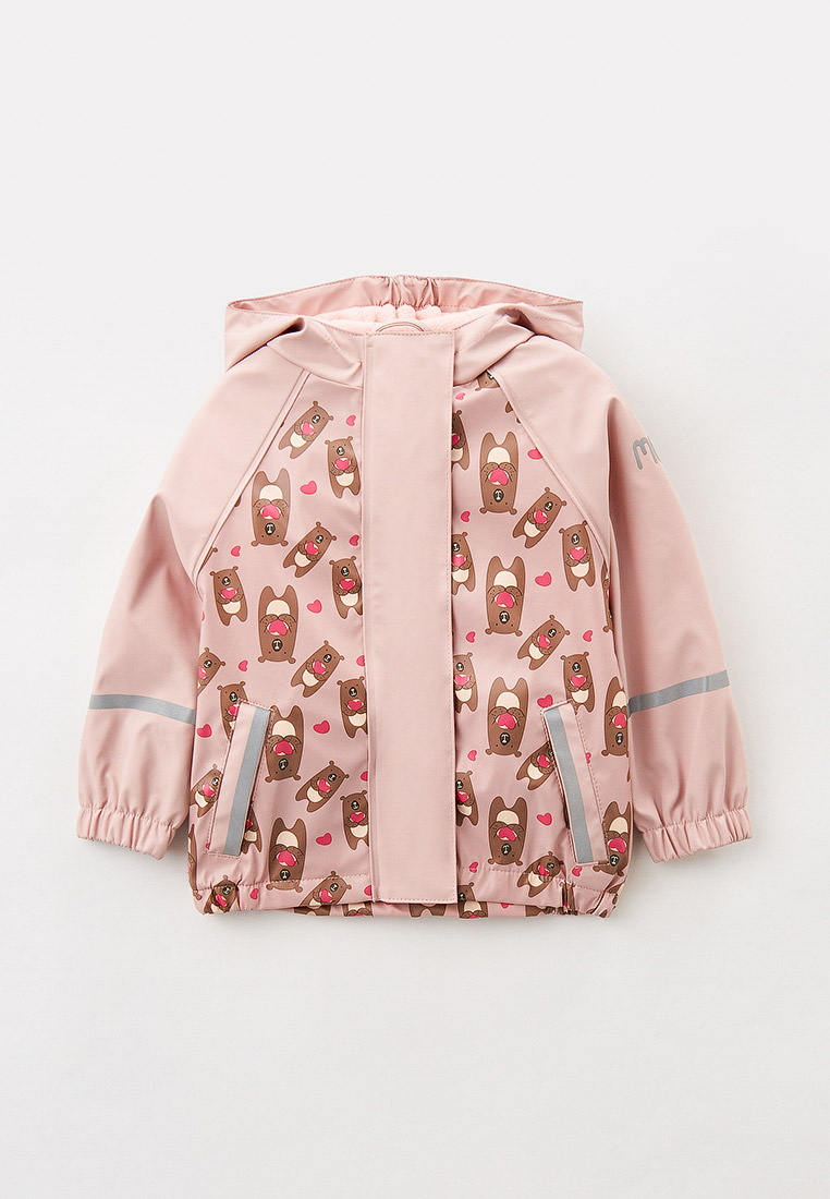 Ветровка Mursu 23117803026