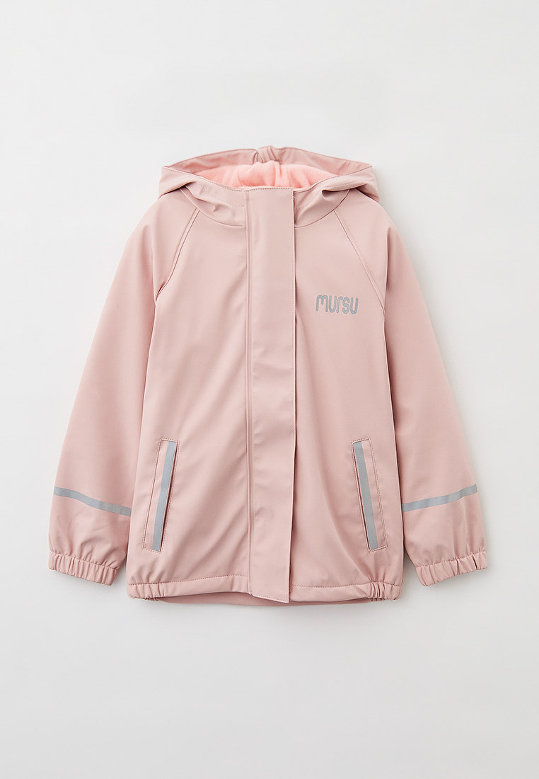 Ветровка Mursu 231178030266