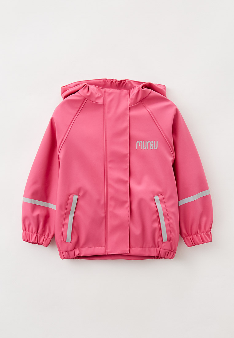 Ветровка Mursu 231178016016-86