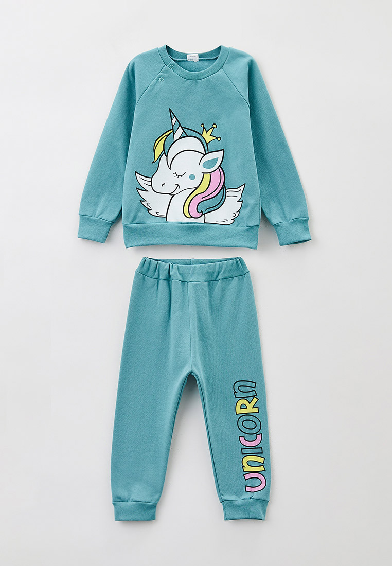 Спортивный костюм Youlala Костюм спортивный Youlala