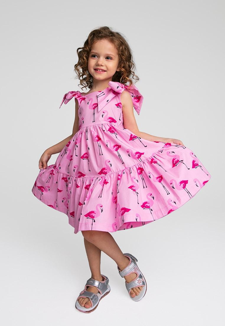 Сарафан PlayToday 12322044_98