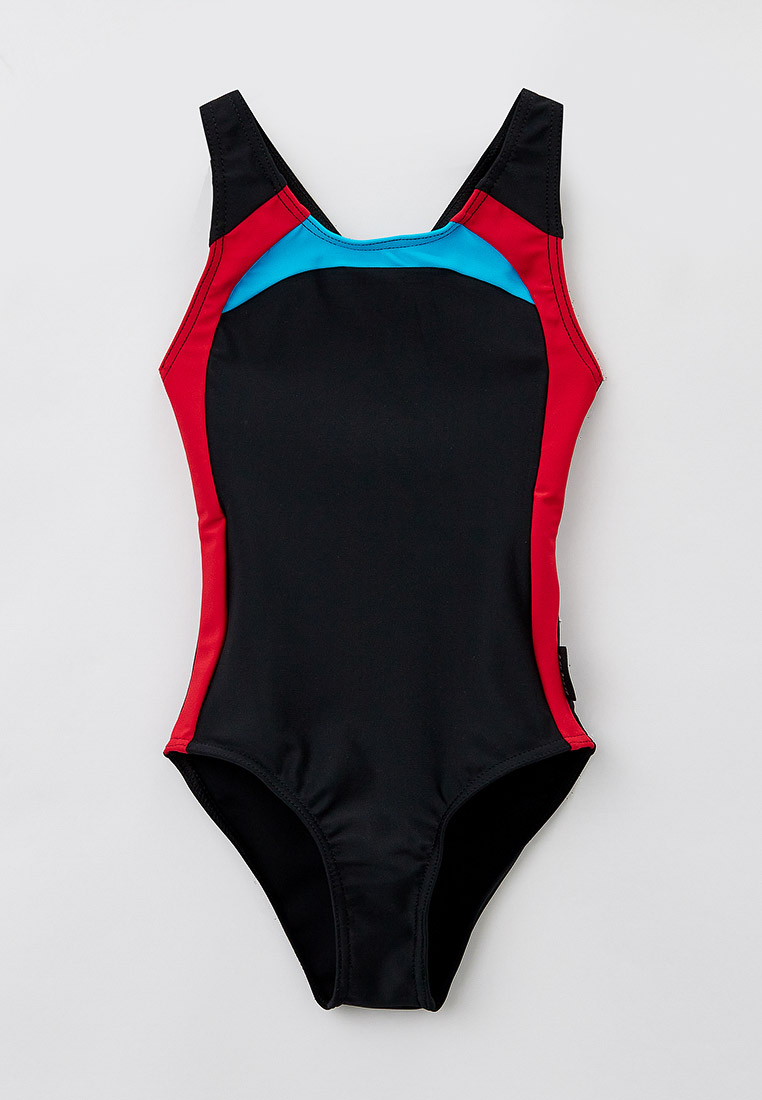 Купальник Emdi Купальник Emdi