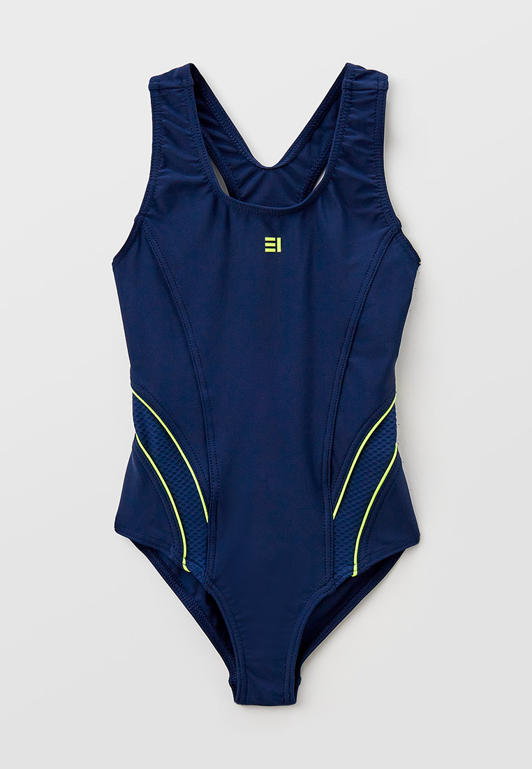 Купальник Emdi Купальник Emdi