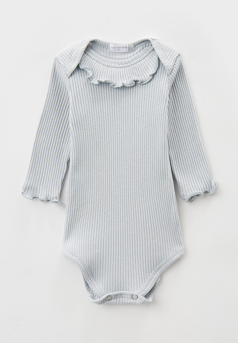 Боди для девочек Ete Children 1604143950