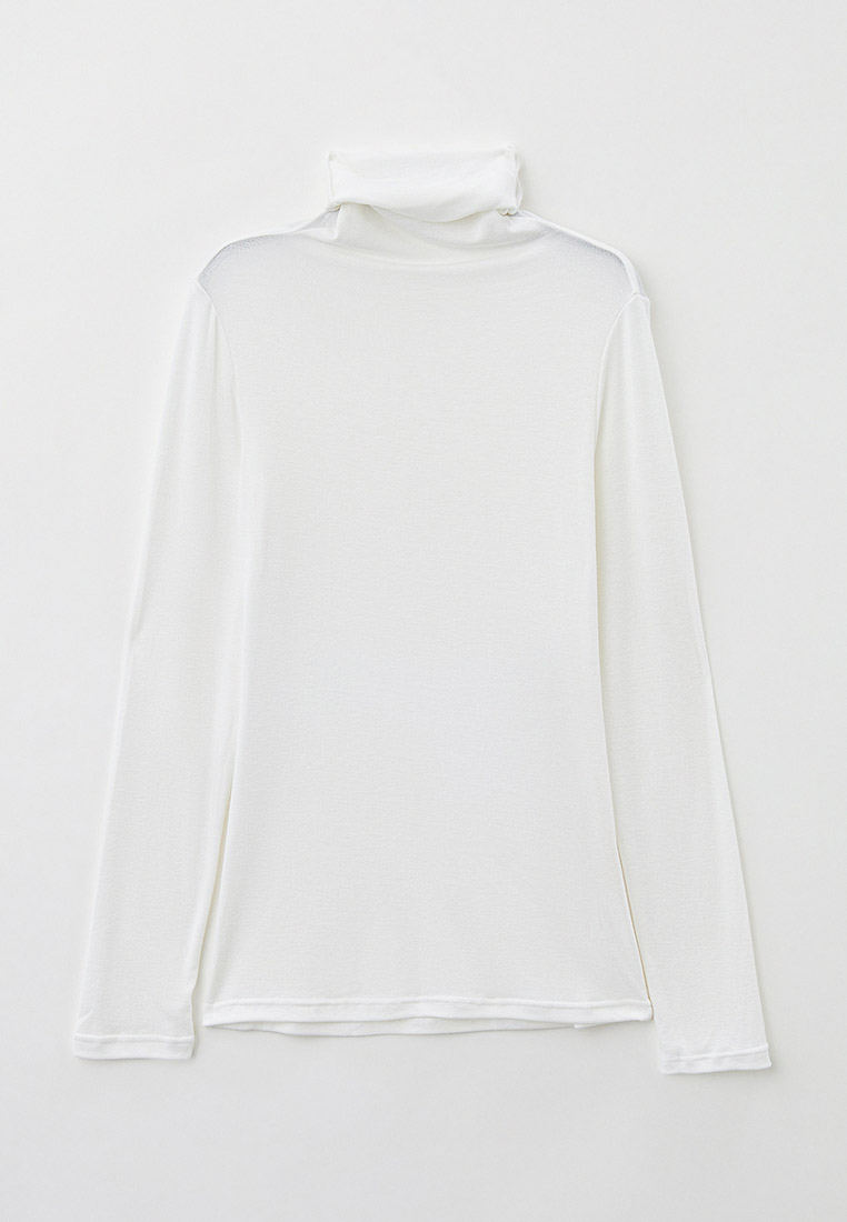 Водолазка RionaKids olsi/белый