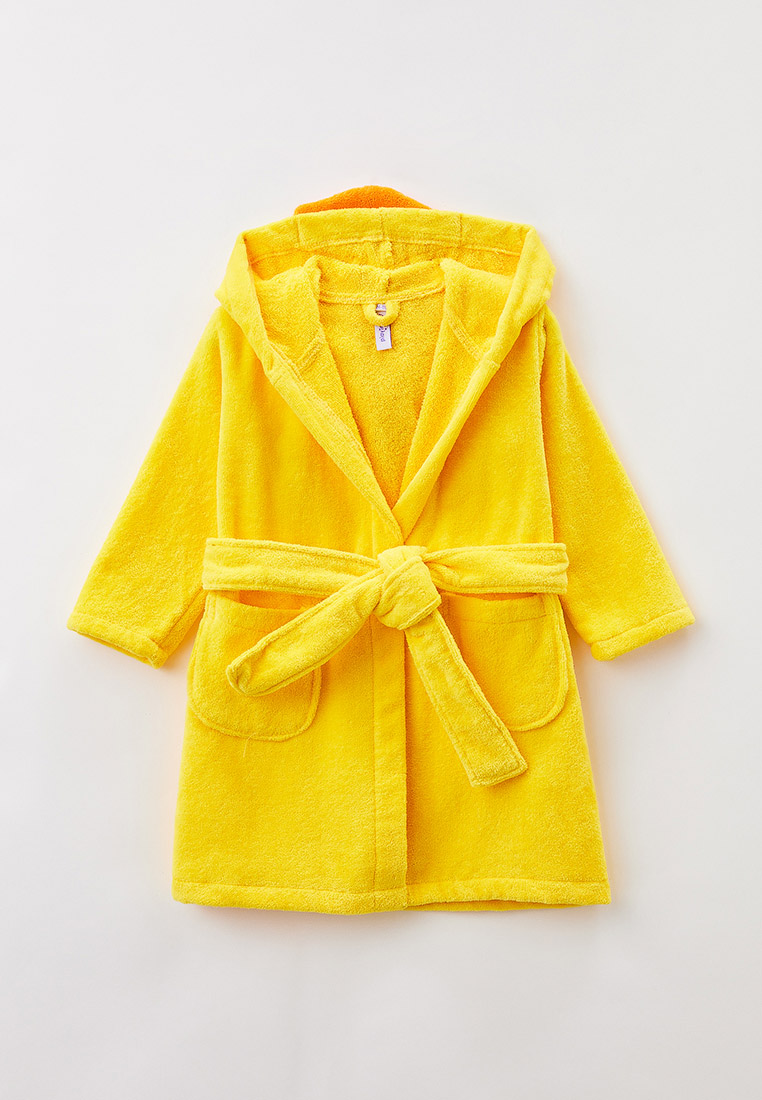 Халат PlayToday 12322347_92/98