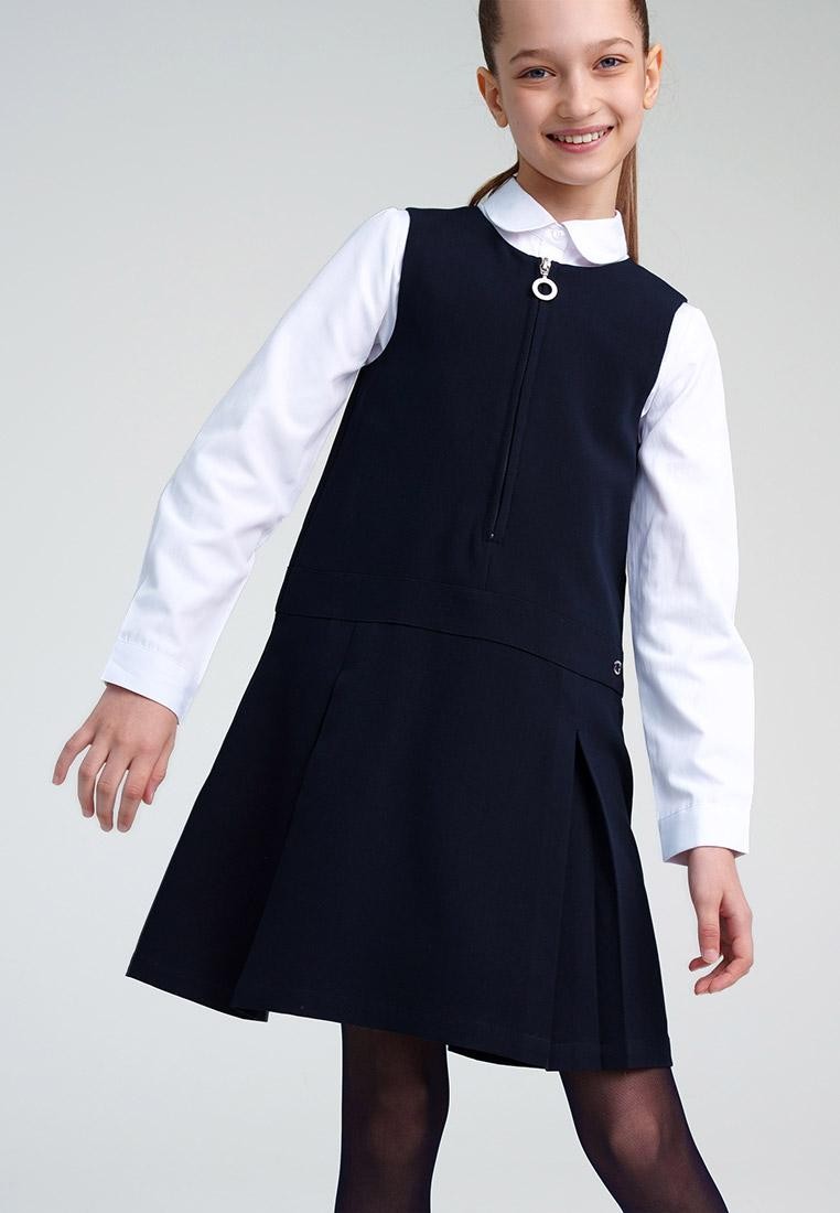 Сарафан PlayToday 22327158_122