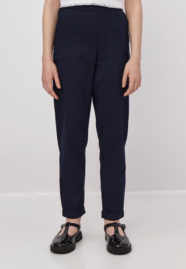 Брюки для девочек Modis (Модис) M232K00062A757K08