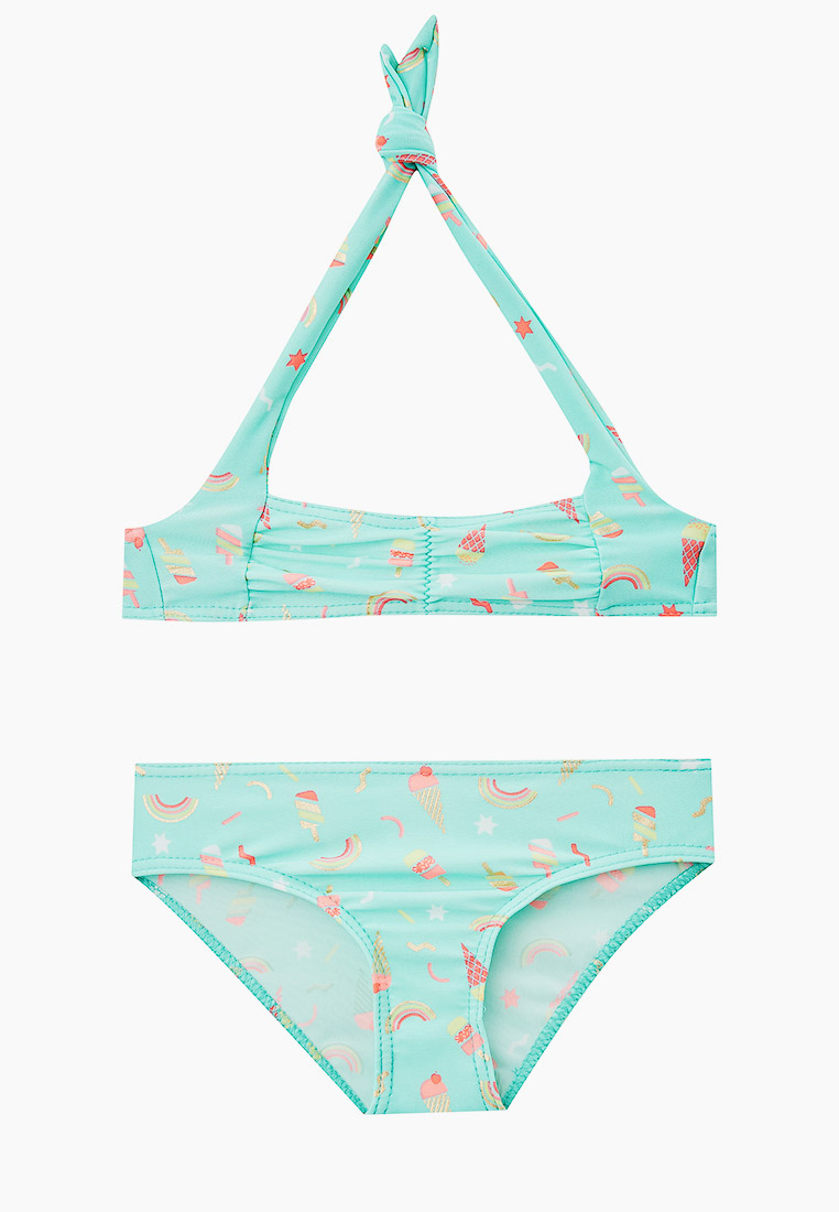 Купальник Emdi Купальник Emdi