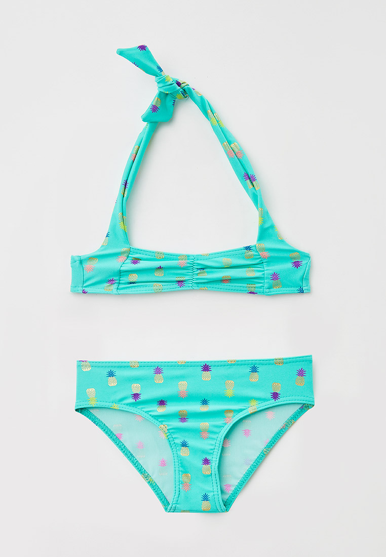 Купальник Emdi 06-1904-20S19/087