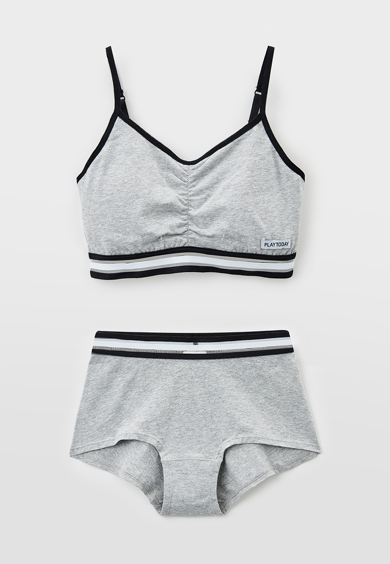 Комплект PlayToday 22327244_146/152, AA