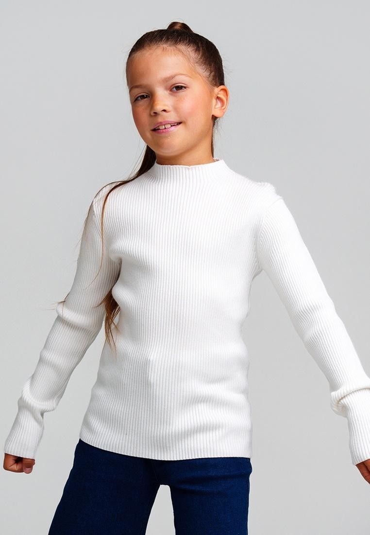 Водолазка PlayToday 32321485_128