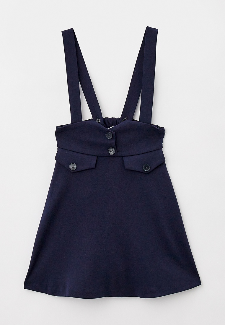 Сарафан Choupette Сарафан Choupette