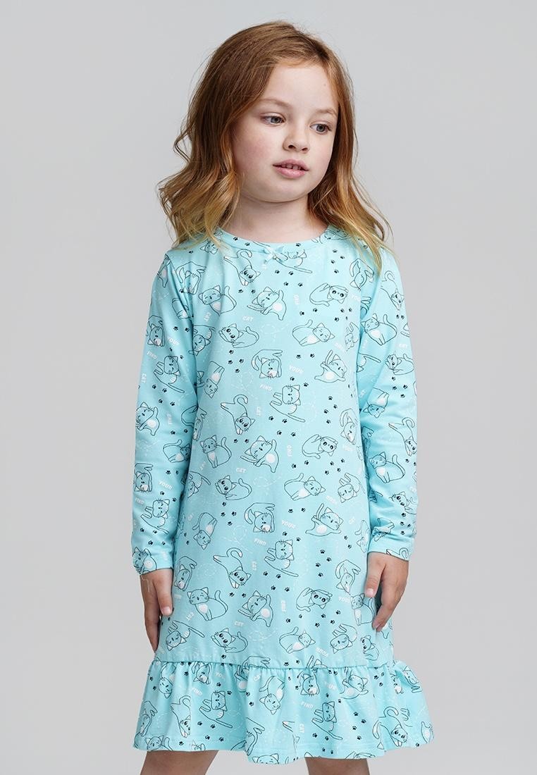 Ночная сорочка PlayToday 32322336_98