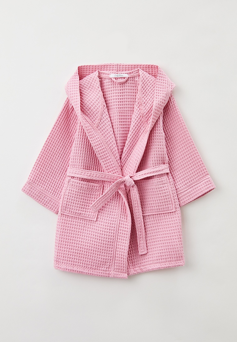 Халат Comfy Home Халат домашний Comfy Home